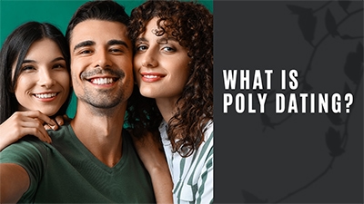 What Is Poly Dating?
